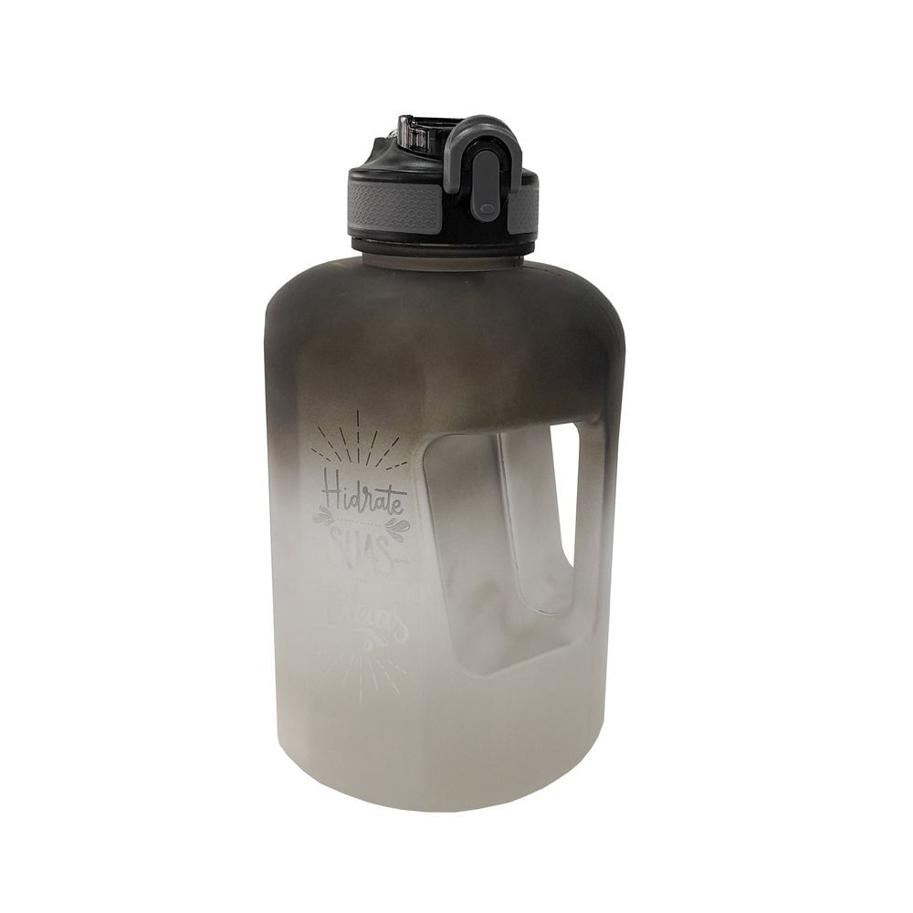 Nivalmix-Garrafa-Galao-2-200ML-Hidrate-Suas-Ideias-CB2176-Mod2-Weeze-2380566-002--1- Nivalmix-Garrafa-Galao-2-200ML-Hidrate-Suas-Ideias-CB2176-Mod2-Weeze-2380566-002--1-