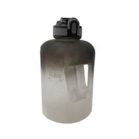 Nivalmix-Garrafa-Galao-2-200ML-Hidrate-Suas-Ideias-CB2176-Mod2-Weeze-2380566-002--1-