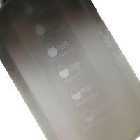 Nivalmix-Garrafa-Galao-2-200ML-Hidrate-Suas-Ideias-CB2176-Mod2-Weeze-2380566-002--2-