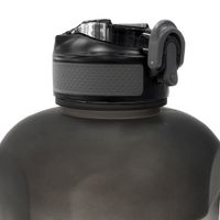 Nivalmix-Garrafa-Galao-2-200ML-Hidrate-Suas-Ideias-CB2176-Mod2-Weeze-2380566-002--3-