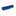 Nivalmix-Estojo-Quadrado-Tela-WPE00540-Azul-Win-Paper-2379084-001