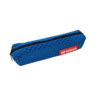 Nivalmix-Estojo-Quadrado-Tela-WPE00540-Azul-Win-Paper-2379084-001