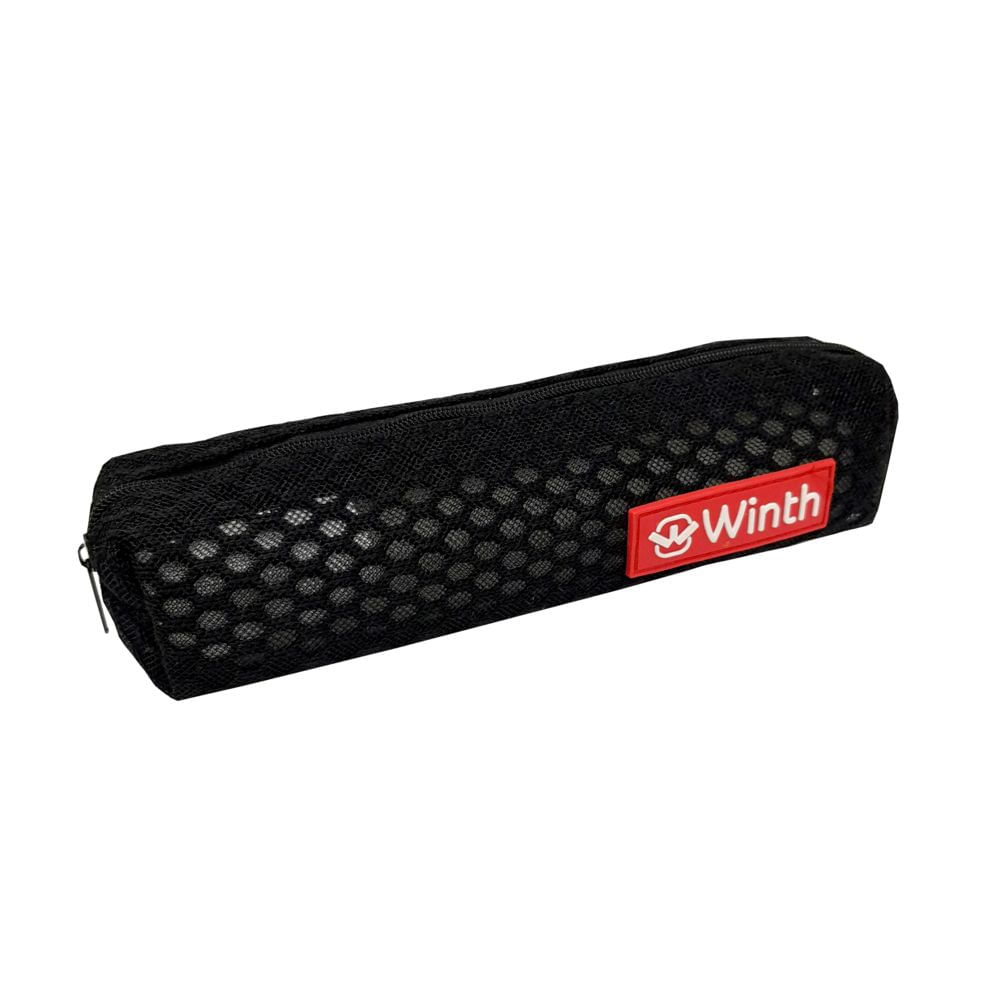 Nivalmix-Estojo-Quadrado-Tela-WPE00540-Preto-Win-Paper-2379084-003 Nivalmix-Estojo-Quadrado-Tela-WPE00540-Preto-Win-Paper-2379084-003