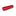 Nivalmix-Estojo-Quadrado-Tela-WPE00540-Vermelho-Win-Paper-2379084-004