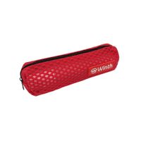 Nivalmix-Estojo-Quadrado-Tela-WPE00540-Vermelho-Win-Paper-2379084-004