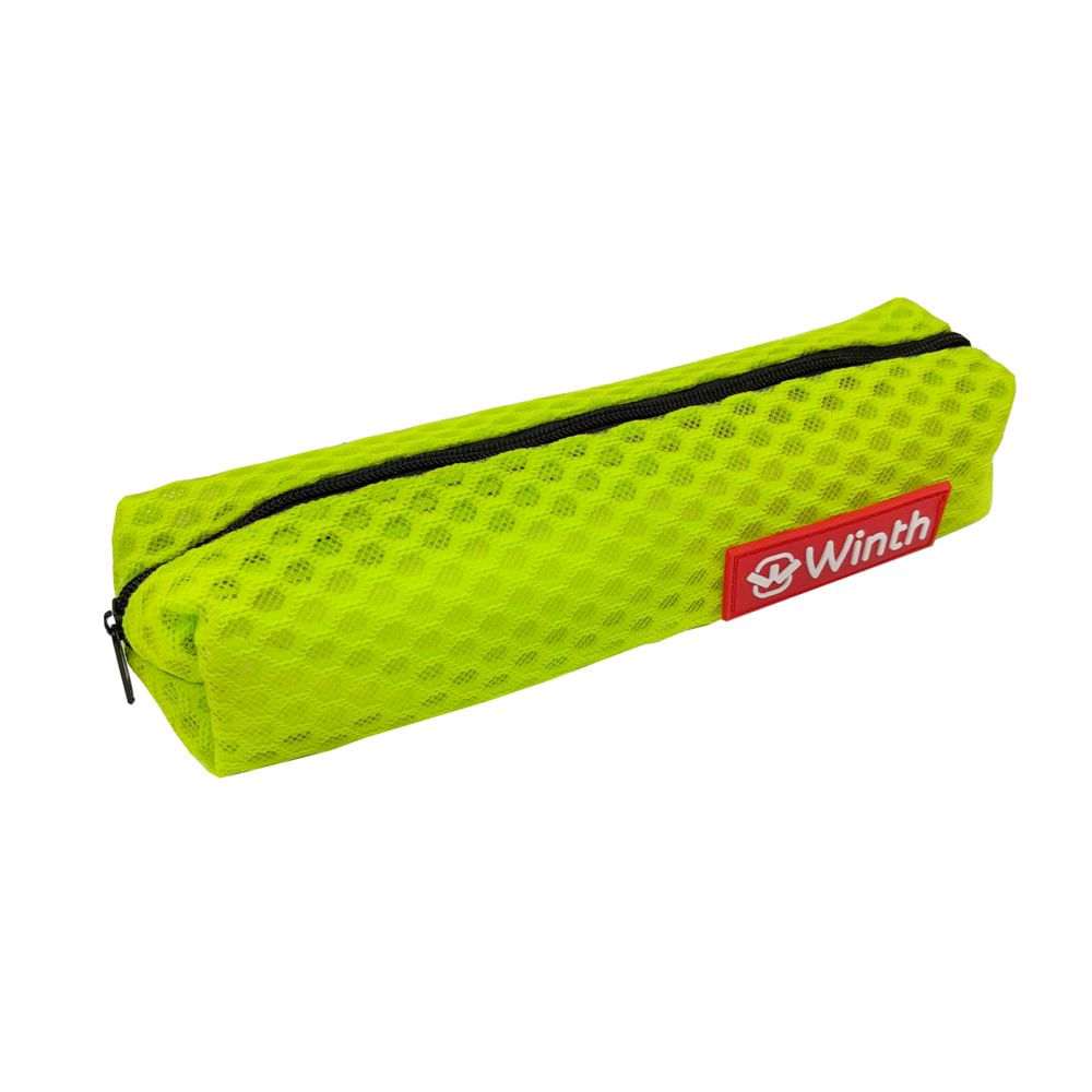 Nivalmix-Estojo-Quadrado-Tela-WPE00540-Verde-Win-Paper-2379084-005 Nivalmix-Estojo-Quadrado-Tela-WPE00540-Verde-Win-Paper-2379084-005