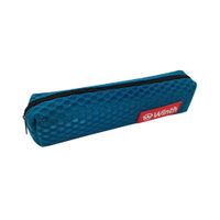 Nivalmix-Estojo-Quadrado-Tela-WPE00538-Rosa-WinPaper-2379097-003-