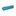 Nivalmix-Estojo-Quadrado-Tela-WPE00538-Rosa-WinPaper-2379097-004