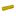 Nivalmix-Estojo-Quadrado-Tela-WPE00538-Rosa-WinPaper-2379097-005