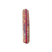 Nivalmix-Estojo-Mini-Vinil-WPE00551-Mod3-Win-Paper-2379916-003-2