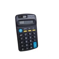 Nivalmix-Calculadora-de-Bolso-MX-C89-Two-power-Maxprint-2376861--1-