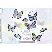 Nivalmix-Caderno-Cartografia-80Folhas-Daisy-334731-Capa3-Tilibra-2328202-003--1-