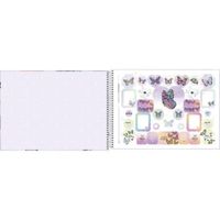 Nivalmix-Caderno-Cartografia-80Folhas-Daisy-334731-Capa3-Tilibra-2328202-003--2-
