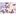 Nivalmix-Caderno-Cartografia-80Folhas-Daisy-334731-Capa4-Tilibra-2328202-004