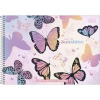 Nivalmix-Caderno-Cartografia-80Folhas-Daisy-334731-Capa4-Tilibra-2328202-004