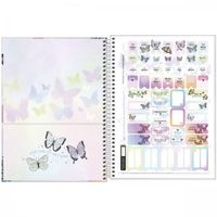 Nivalmix-Caderno-Univ-10-Materias-160-Folhas-Daisy-Capa-8-Tilibra-2328163-008--2-