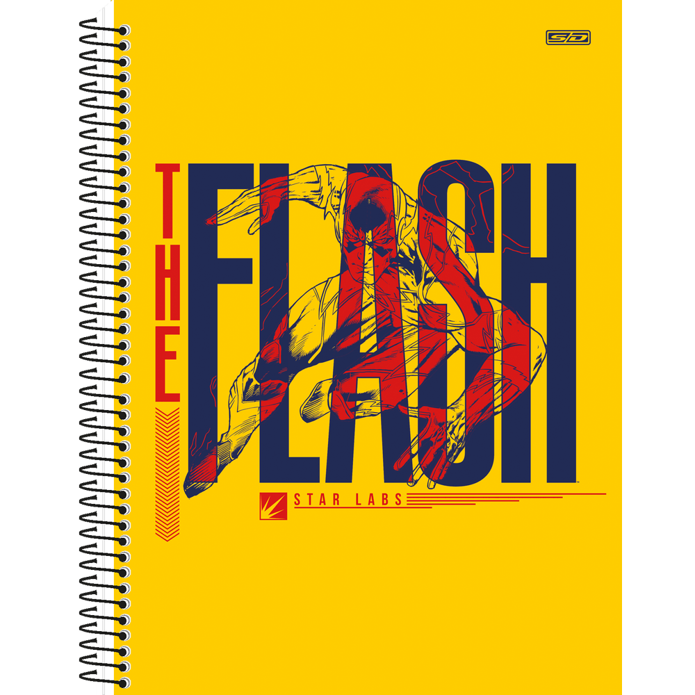 Nivalmix-Caderno-Univ-1Mat-80Folhas-The-Flash-233165-Sao-Domingos-2338784-004 Nivalmix-Caderno-Univ-1Mat-80Folhas-The-Flash-233165-Sao-Domingos-2338784-004
