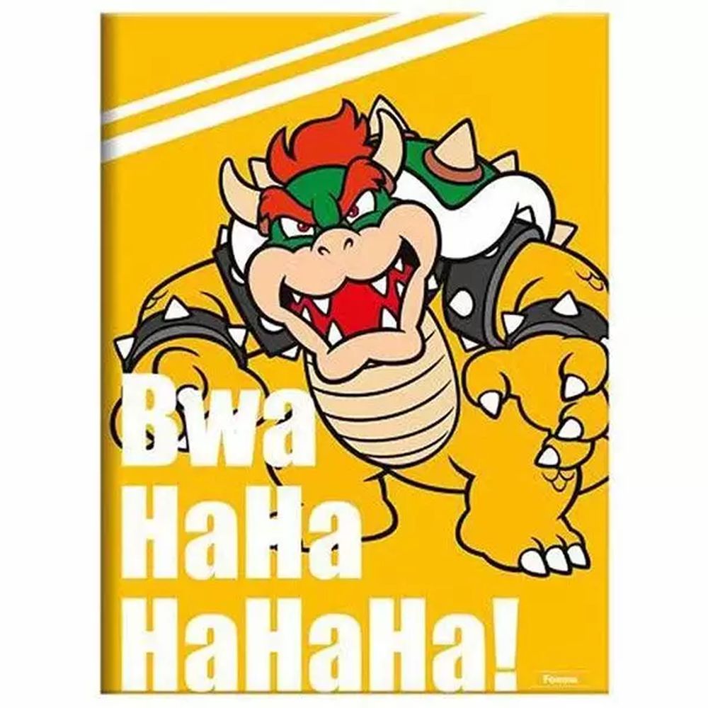 Nivalmix-Caderno-Brochura-1-4-96-Folhas-Super-Mario-4094947-Foroni-2052173-004 Nivalmix-Caderno-Brochura-1-4-96-Folhas-Super-Mario-4094947-Foroni-2052173-004