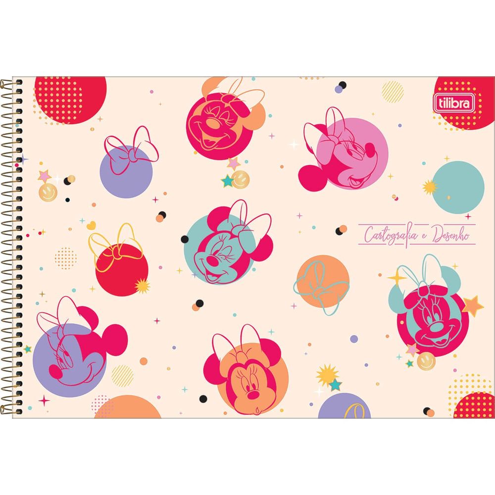 Nivalmix-Caderno-Cartografia-80-folhas-Minnie-Mouse-Capa-3-Tilibra-2250332-003--1- Nivalmix-Caderno-Cartografia-80-folhas-Minnie-Mouse-Capa-3-Tilibra-2250332-003--1-