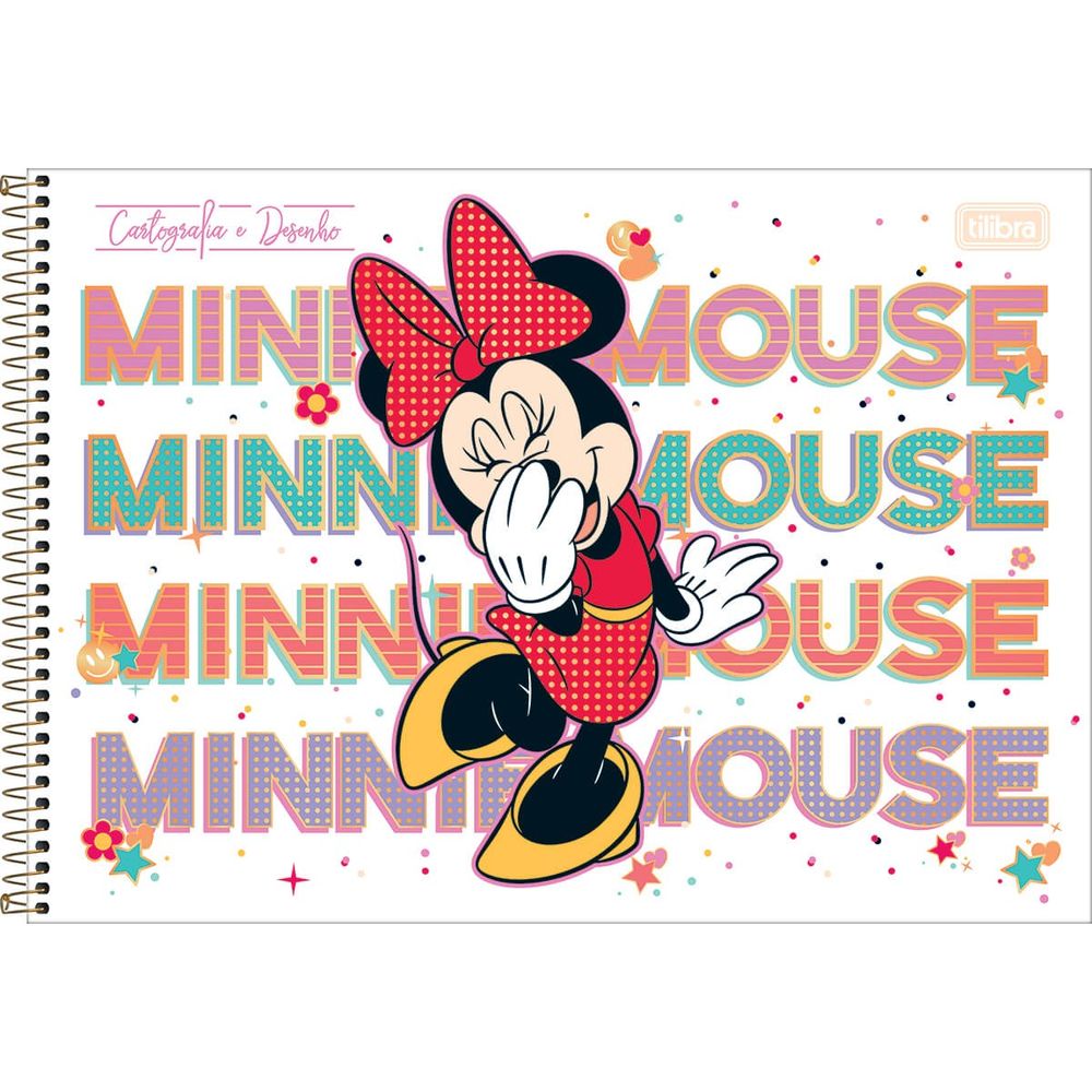 Nivalmix-Caderno-Cartografia-80-folhas-Minnie-Mouse-Capa-4-Tilibra-2250332-004--1- Nivalmix-Caderno-Cartografia-80-folhas-Minnie-Mouse-Capa-4-Tilibra-2250332-004--1-