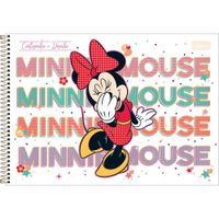 Nivalmix-Caderno-Cartografia-80-folhas-Minnie-Mouse-Capa-4-Tilibra-2250332-004--1-
