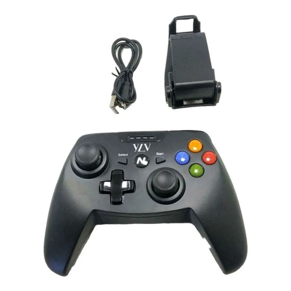 a1409f8485859dda0778ca3b3a65d4f8Resultado a1409f8485859dda0778ca3b3a65d4f8Resultado