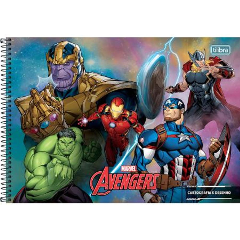 Nivalmix-Caderno-Cartografia-80Folhas-Avengers-Assemble-Capa2-Tilibra-2250839-003--1- Nivalmix-Caderno-Cartografia-80Folhas-Avengers-Assemble-Capa2-Tilibra-2250839-003--1-