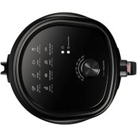 Nivalmix-Fritadeira-Eletrica-Air-Frye-EAF1-127V-Electrolux-2385116--2- Nivalmix-Fritadeira-Eletrica-Air-Frye-EAF1-127V-Electrolux-2385116--2-