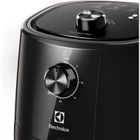 Nivalmix-Fritadeira-Eletrica-Air-Frye-EAF1-127V-Electrolux-2385116--3- Nivalmix-Fritadeira-Eletrica-Air-Frye-EAF1-127V-Electrolux-2385116--3-