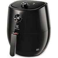 Nivalmix-Fritadeira-Eletrica-Air-Frye-EAF1-127V-Electrolux-2385116--4- Nivalmix-Fritadeira-Eletrica-Air-Frye-EAF1-127V-Electrolux-2385116--4-