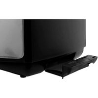 Nivalmix-Torradeira-French-Toast-Inox-127V-Philco-2377290--3- Nivalmix-Torradeira-French-Toast-Inox-127V-Philco-2377290--3-