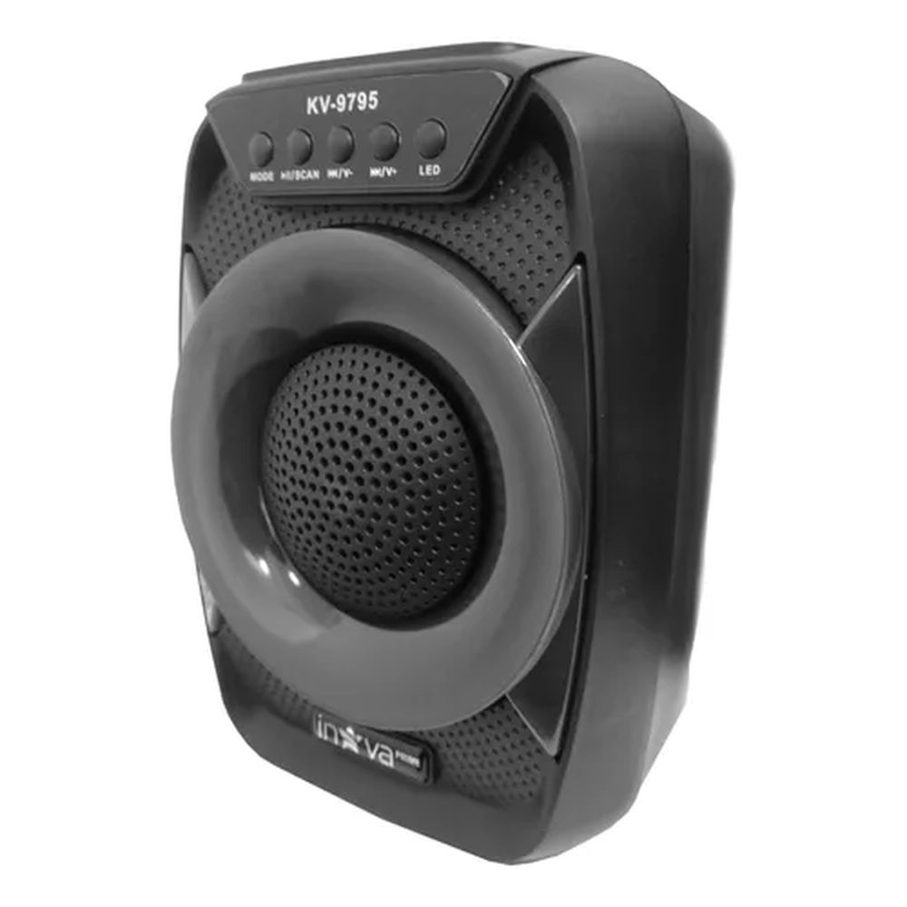 Nivalmix-Caixa-de-Som-Bluetooth-Bate-REC-FM-Micro-SD-USB-KV-9795-2382698--1- Nivalmix-Caixa-de-Som-Bluetooth-Bate-REC-FM-Micro-SD-USB-KV-9795-2382698--1-