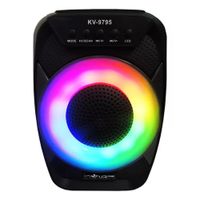 Nivalmix-Caixa-de-Som-Bluetooth-Bate-REC-FM-Micro-SD-USB-KV-9795-2382698--3-