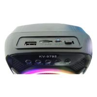 Nivalmix-Caixa-de-Som-Bluetooth-Bate-REC-FM-Micro-SD-USB-KV-9795-2382698--2-