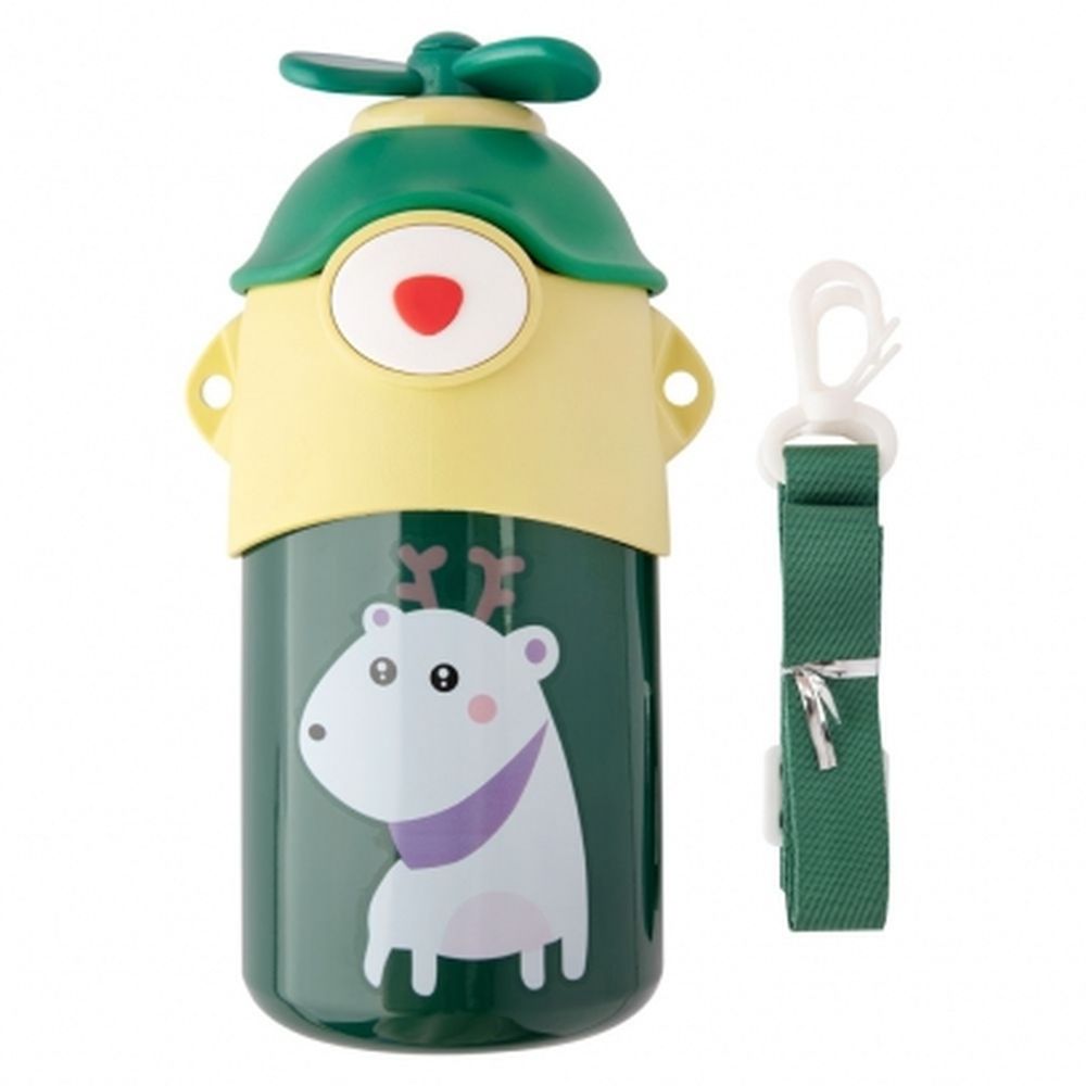 Nivalmix-Garrafa-Termica-Infantil-com-Alca-CB2924-Mod1-Weeze-2380592-001--1- Nivalmix-Garrafa-Termica-Infantil-com-Alca-CB2924-Mod1-Weeze-2380592-001--1-