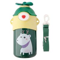 Nivalmix-Garrafa-Termica-Infantil-com-Alca-CB2924-Mod1-Weeze-2380592-001--1- Nivalmix-Garrafa-Termica-Infantil-com-Alca-CB2924-Mod1-Weeze-2380592-001--1-