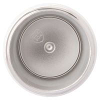 Nivalmix-Garrafa-Termica-Infantil-com-Alca-CB2924-Mod1-Weeze-2380592-001--2- Nivalmix-Garrafa-Termica-Infantil-com-Alca-CB2924-Mod1-Weeze-2380592-001--2-