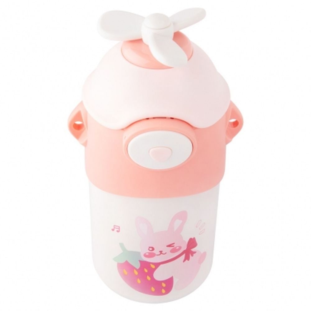 Nivalmix-Garrafa-Termica-Infantil-com-Alca-CB2924-Mod2-Weeze-2380592-002--1- Nivalmix-Garrafa-Termica-Infantil-com-Alca-CB2924-Mod2-Weeze-2380592-002--1-