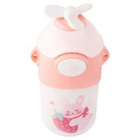 Nivalmix-Garrafa-Termica-Infantil-com-Alca-CB2924-Mod2-Weeze-2380592-002--1- Nivalmix-Garrafa-Termica-Infantil-com-Alca-CB2924-Mod2-Weeze-2380592-002--1-