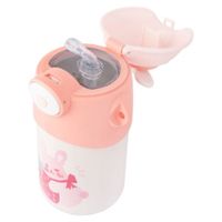 Nivalmix-Garrafa-Termica-Infantil-com-Alca-CB2924-Mod2-Weeze-2380592-002--2- Nivalmix-Garrafa-Termica-Infantil-com-Alca-CB2924-Mod2-Weeze-2380592-002--2-