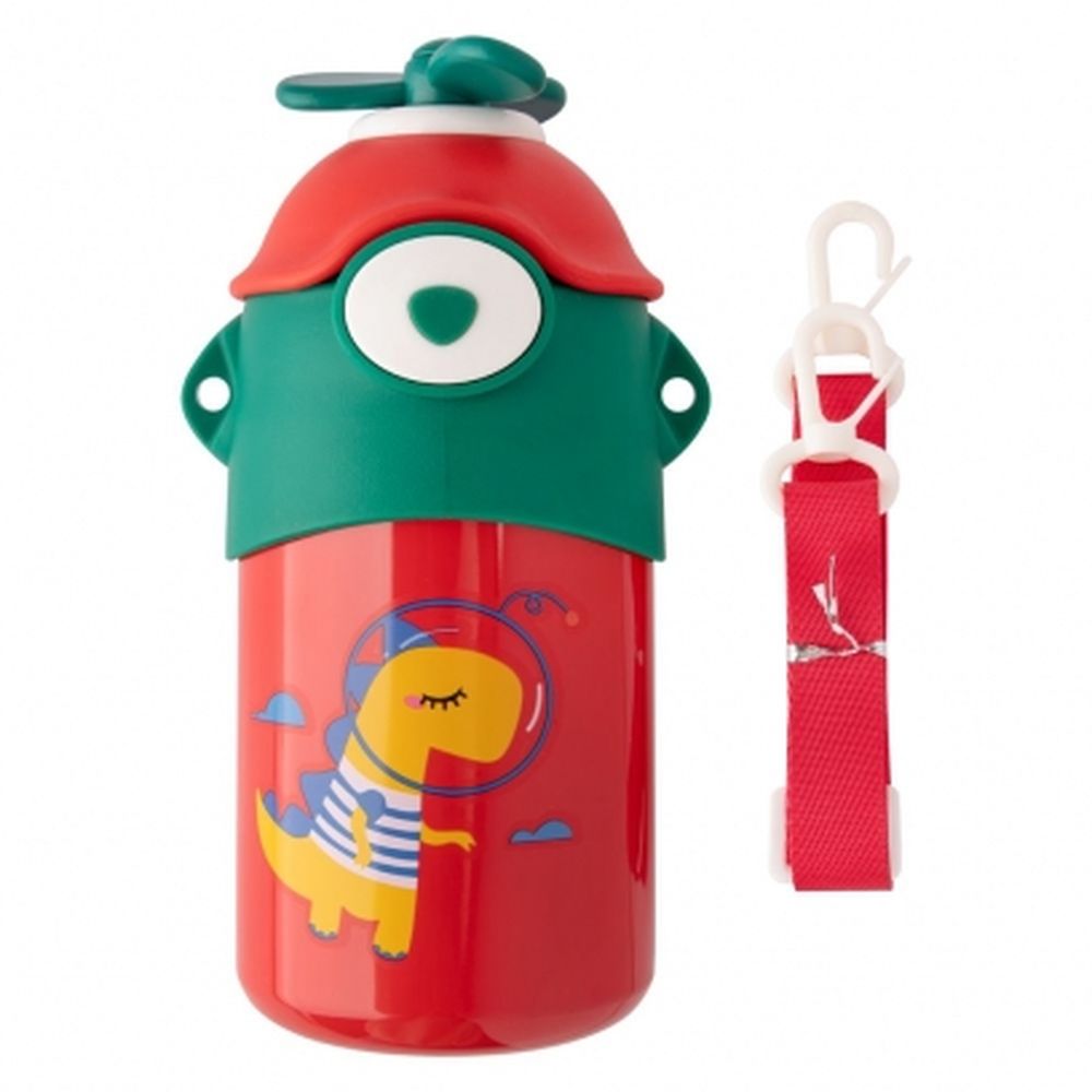 Nivalmix-Garrafa-Termica-Infantil-com-Alca-CB2924-Mod3-Weeze-2380592-003--1- Nivalmix-Garrafa-Termica-Infantil-com-Alca-CB2924-Mod3-Weeze-2380592-003--1-