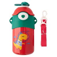 Nivalmix-Garrafa-Termica-Infantil-com-Alca-CB2924-Mod3-Weeze-2380592-003--1- Nivalmix-Garrafa-Termica-Infantil-com-Alca-CB2924-Mod3-Weeze-2380592-003--1-