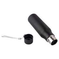 Nivalmix-Garrafa-Inox-750ml-CB1876-Preto-Weeze-2380644-001--2- Nivalmix-Garrafa-Inox-750ml-CB1876-Preto-Weeze-2380644-001--2-