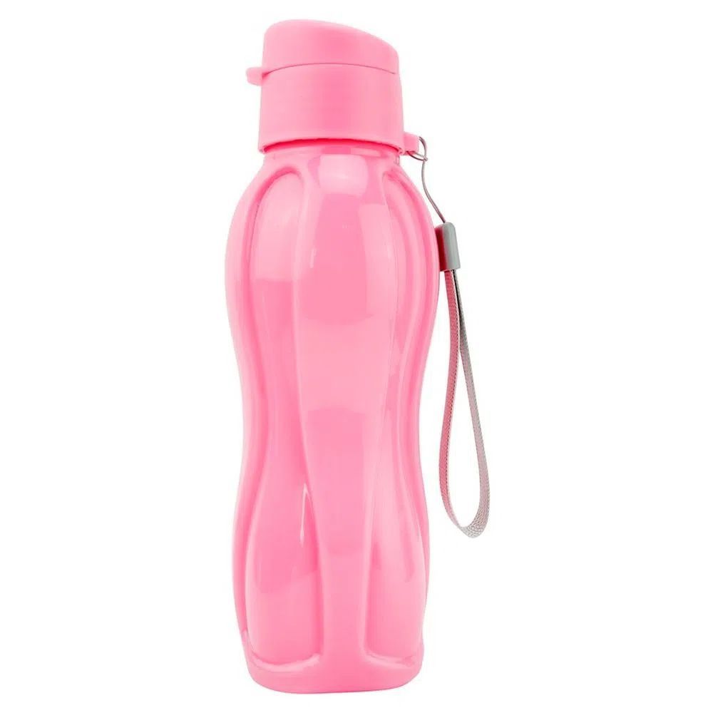 Nivalmix-Squeeze-Matte-600ml-CB0092-Rosa-Weeze-2380384-001 Nivalmix-Squeeze-Matte-600ml-CB0092-Rosa-Weeze-2380384-001