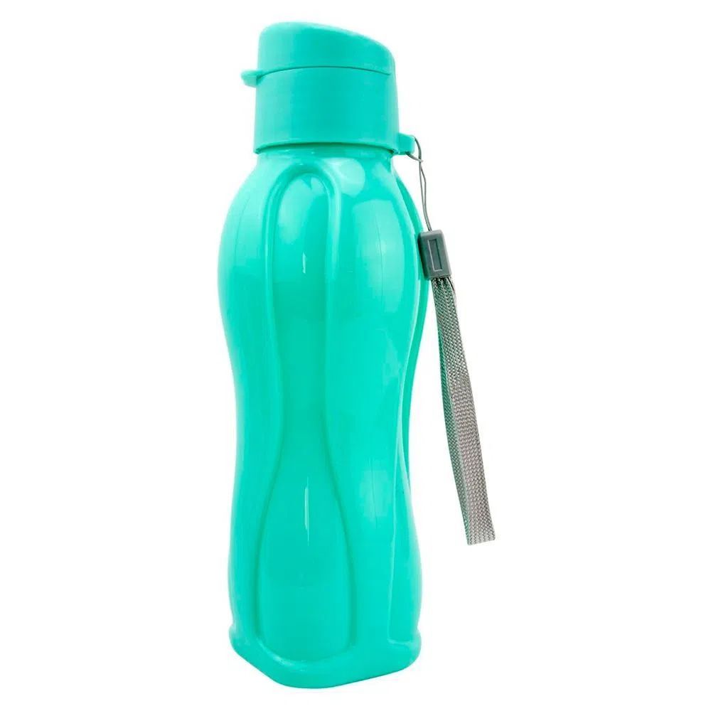 Nivalmix-Squeeze-Matte-600ml-CB0092-Azul-Weeze-2380384-003 Nivalmix-Squeeze-Matte-600ml-CB0092-Azul-Weeze-2380384-003