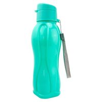 Nivalmix-Squeeze-Matte-600ml-CB0092-Azul-Weeze--2380384-003