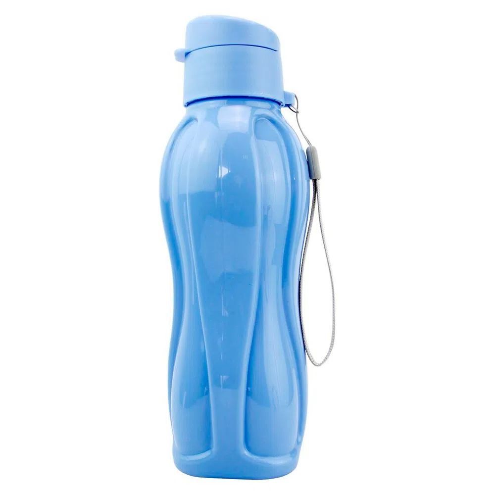 Nivalmix-Squeeze-Matte-600ml-CB0092-Verde-Weeze-2380384-002 Nivalmix-Squeeze-Matte-600ml-CB0092-Verde-Weeze-2380384-002