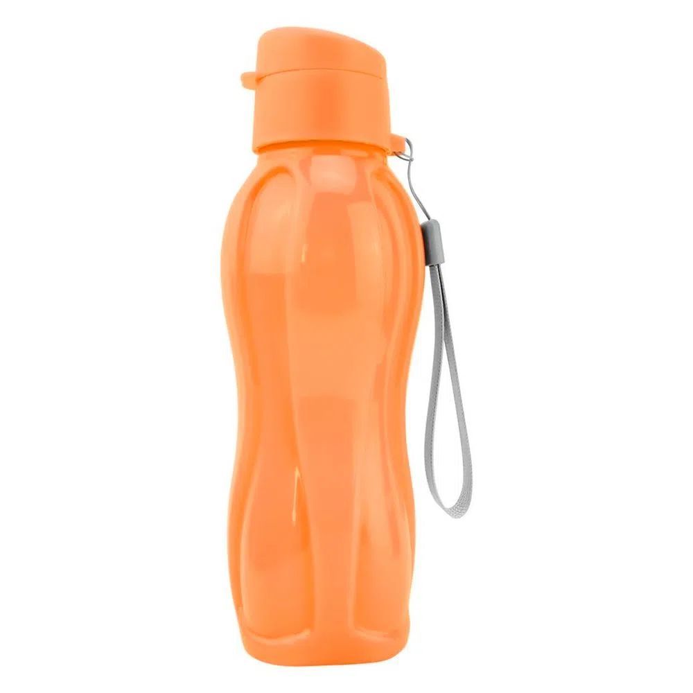 Nivalmix-Squeeze-Matte-600ml-CB0092-Laranja-Weeze-2380384-004 Nivalmix-Squeeze-Matte-600ml-CB0092-Laranja-Weeze-2380384-004