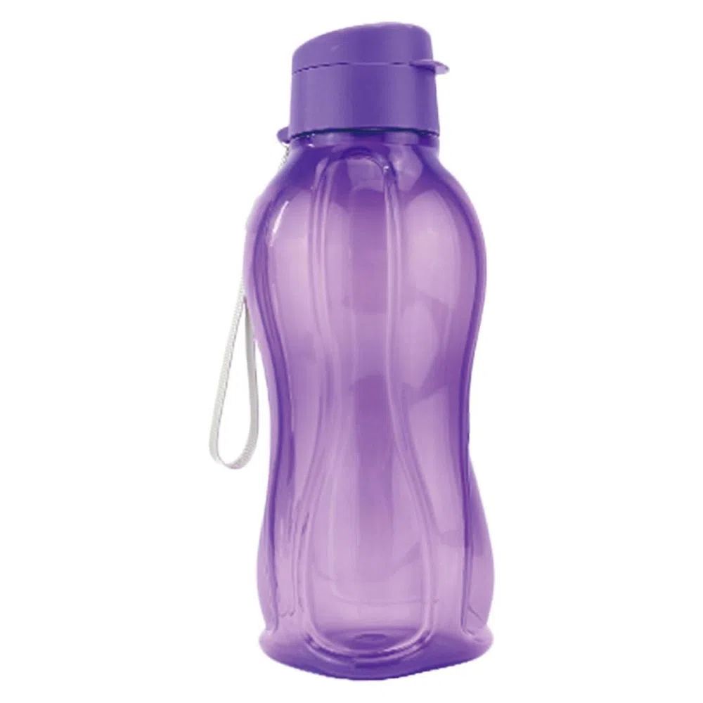 Nivalmix-Squeeze-Moove-Clear-800ml-CB1644-Roxo-Weeze-2380371-001 Nivalmix-Squeeze-Moove-Clear-800ml-CB1644-Roxo-Weeze-2380371-001