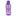 Nivalmix-Squeeze-Moove-Clear-800ml-CB1644-Roxo-Weeze-2380371-001